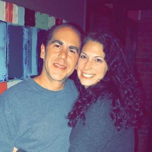 Meet your Posher, Carrie